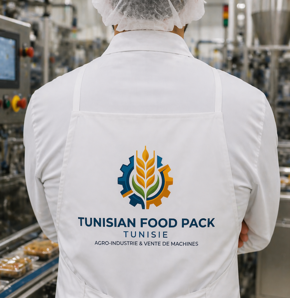 chatgpt image 24 avr. 2026, 11 55 09